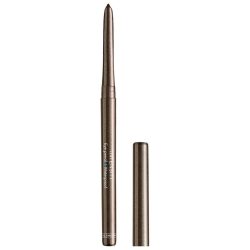Douglas Collection Make-Up Intensity Eye Pencil Waterproof Kajal 0,3 g 7 - TAUPE BROWN