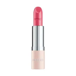 ARTDECO Perfect Color Lipstick Lippenstifte 4 g 911 - PINK ILLUSION