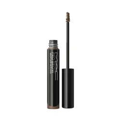 MAC Cosmetics - Pro Brow Whipgrip Mousse, 4 g, BRUNETTE
