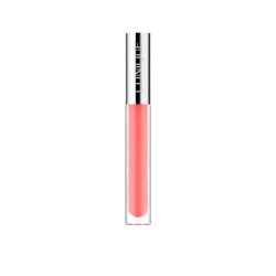 Clinique - Pop Plush Creamy Lip Gloss, Bubblegum Pop