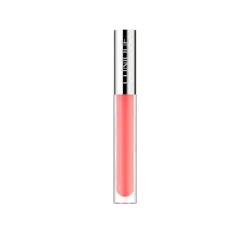 Clinique, Clinique - Pop Plush Creamy Lip Gloss, Bubblegum Pop