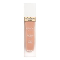 Sisley Sisleÿa le Teint Foundation 30 ml 2C1 Organza