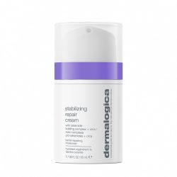 Dermalogica Ultra Calming Stabilizing Repair Cream Tagescreme 50 ml