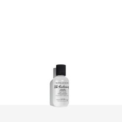 Bb. Thickening - Thickening Volume Shampoo
