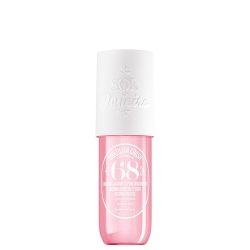 SOL de Janeiro - Brazilian Crush Cheirosa 68 - Duftnebel, 90 ml
