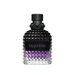 Valentino - Born in Roma Purple Melancholia, Eau de Toilette, 50  ml