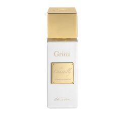 GRITTI White Collection Chantilly Extrait Parfum 100 ml