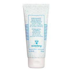 Sisley Exfoliating Foaming Body Scrub 200 ml (Cosmetici , Corpo , E...