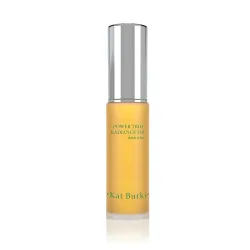Kat Burki LOWER(Y307) Gesichtsöl 30 ml