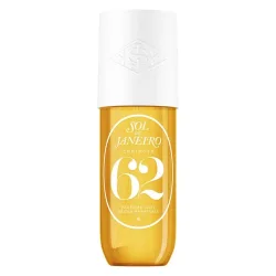 Sol de Janeiro Brazilian Crush Cheirosa 62 Bodyspray 240 ml