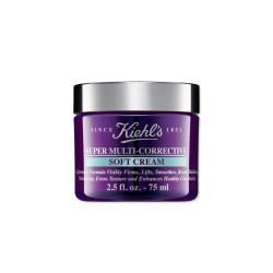 Kiehl?s Super Multi Corrective Oil-Free Gesichtscreme 75 ml Damen
