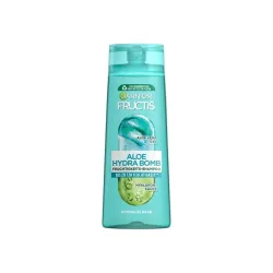 Garnier Fructis Shampoo 250 ml