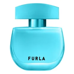 Furla Unica Damenparfum 30 ml Damen