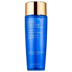 Estée Lauder Gentle Eye Make-Up Remover Make-up Entferner 100 ml