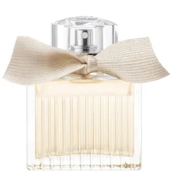 Chloé Chloé Damenparfum 20 ml Damen