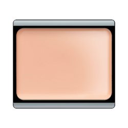 ARTDECO Petits Récipients Magnétiques Concealer 4,5 g 3 - ICED COFFEE
