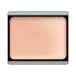 ARTDECO Petits Récipients Magnétiques Concealer 4,5 g 3 - ICED COFFEE