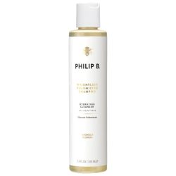 Philip B. Weightless Volumizing Shampoo 220 ml