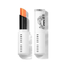 Bobbi Brown Extra Lip Tinted Balm Lippenbalsam 2,5 g 2.5 g