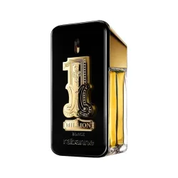 Rabanne 1 Million Black Eau de Parfum 50 ml
