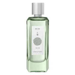 Annayake DOJOU Woody Parfum 100 ml Herren