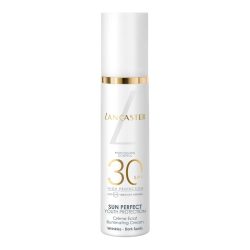 Lancaster - Sun Perfect Sun Iluminating Cream SPF 30, 50 ml