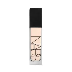 NARS - Natural Matte Longwear Foundation - Mattierende Foundation mit langem Halt, 30 ml, OSLO
