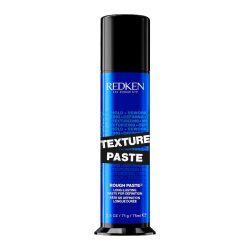 Redken Texture Paste Haaröle & -seren 75 ml