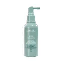Aveda Scalp Solutions Refreshing Protective Mist 100 ml