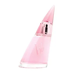 Bruno Banani - Woman, Eau De Toilette, 50  ml