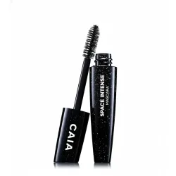 Caia Cosmetics Space Intense Mascara 12,9 ml BLACK