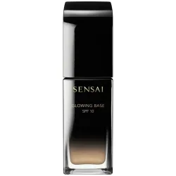 SENSAI Glowing Base Primer 30 ml