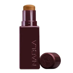 NABLA Art of Skin Stick Foundation 10 g N45