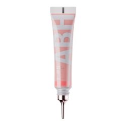 Anastasia Beverly Hills - Blurring Serum Blush - Flüssigrouge, 9.5 ml, Hibiscus