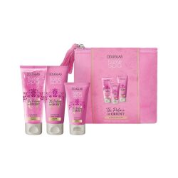 Douglas Collection Home Spa The palace of Orient set Geschenksets 1 ct