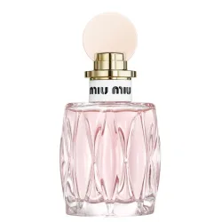 Miu Miu - L'Eau Rosée, Eau de Toilette, 100  ml