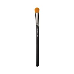 MAC 252 Large Shader Pinsel