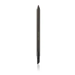 Estée Lauder - Double Wear 24H Waterproof Gel Eye Pencil, 1.2 g, Espresso