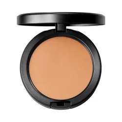 MAC Studio Fix Plus Foundation 12 g C4.5