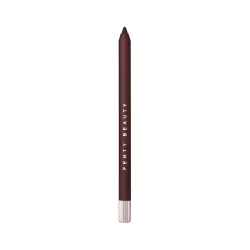 Fenty Beauty By Rihanna - Trace'd Out - Lippenkonturenstift, 1.24  g, Brown'd Out