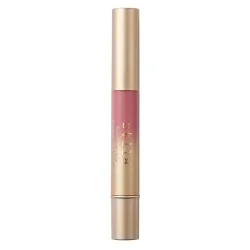 stila Plumping Lip Glaze Lip Plumper 3,5 ml Pieta