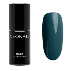 NEONAIL Color Nagellack 7,2 ml WILD STORY