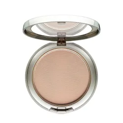 ARTDECO Hydra Mineral Compact Foundation 10 g 70 - FRESH BEIGE