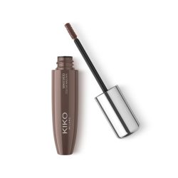 KIKO Milano Maxi Mod Colour Mascara 12 ml 02 Brown
