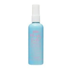 Umberto Giannini Thirsty Curls Styling Lotion Stylinglotion 150 ml