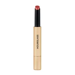 HOURGLASS - Lip Balm, Phantom Volumizing Glossy Balm, 1.7 g, MIST