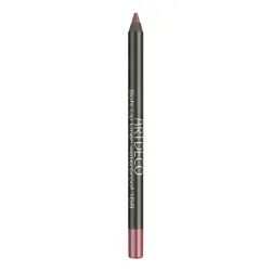ARTDECO Goddess of the Sun Soft Waterproof Lipliner 1,2 g 158 - MAGIC MAUVE