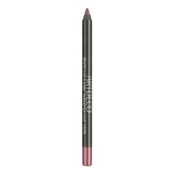 ARTDECO Goddess of the Sun Soft Waterproof Lipliner 1,2 g 158 - MAGIC MAUVE