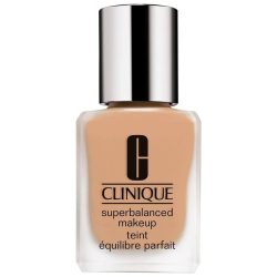 Clinique Foundation 30 ml Nr. 33 - Cream