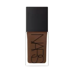 NARS - Flüssige Foundation, Light Reflecting Foundation, 30 ml, ANGUILLA